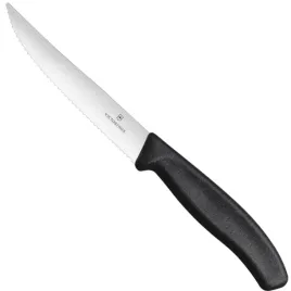 noz-do-stekow-pizzy-zabkowany-dl-120-mm-zestaw-2-szt-or-6-7933-12b