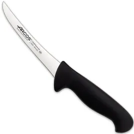 noz-kuchenny-do-trybowania-trybownik-zakrzywiony-seria-2900-dl-140-278-mm
