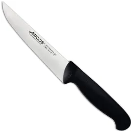 noz-kuchenny-uniwersalny-seria-2900-dl-150-335-mm-or-290525