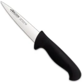 noz-rzezniczy-do-cwiartowania-krojenia-miesa-seria-2900-dl-130-274-mm-or-29