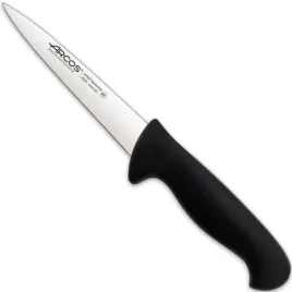 noz-rzezniczy-do-cwiartowania-krojenia-miesa-seria-2900-dl-150-290-mm-or-29