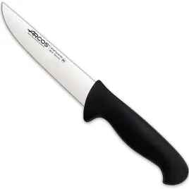 noz-rzezniczy-do-cwiartowania-krojenia-miesa-seria-2900-dl-160-292-mm-or-29