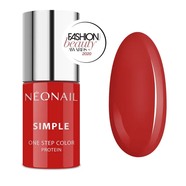 neonail-simple-one-step-protein-7835-passionate