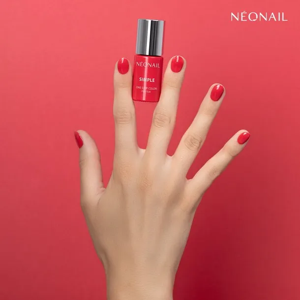 neonail-simple-one-step-protein-7835-passionate