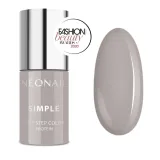 neonail-simple-one-step-protein-7837-innocent