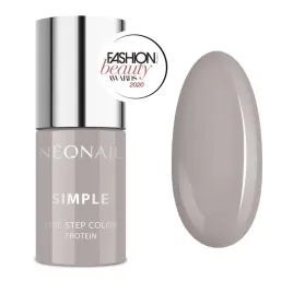 neonail-simple-one-step-protein-7837-innocent