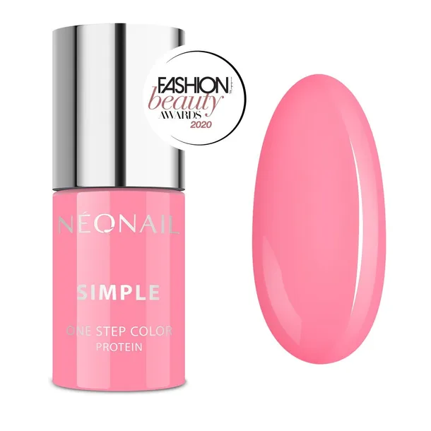 neonail-simple-one-step-protein-7838-lovely