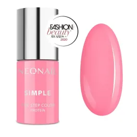 neonail-simple-one-step-protein-7838-lovely