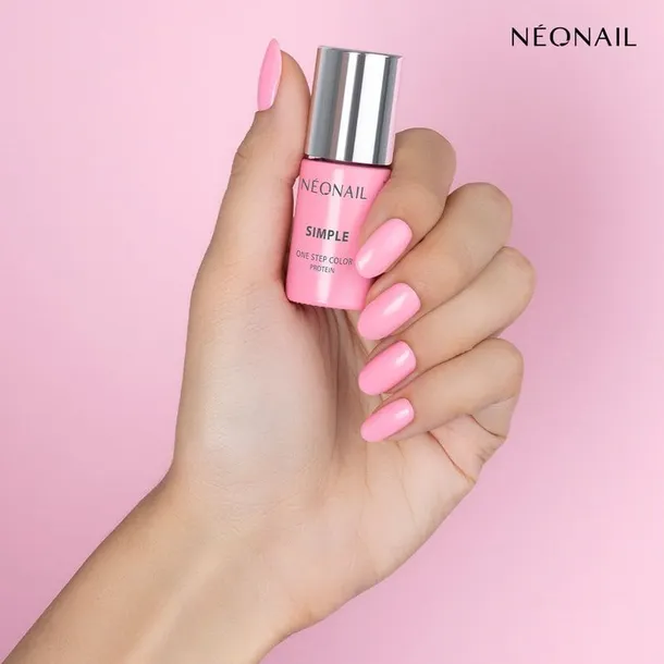 neonail-simple-one-step-protein-7838-lovely