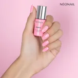 neonail-simple-one-step-protein-7838-lovely