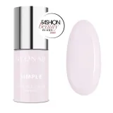 neonail-simple-one-step-protein-7902-peaceful