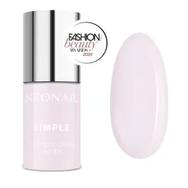 neonail-simple-one-step-protein-7902-peaceful