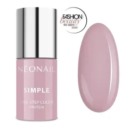 neonail-simple-one-step-protein-7904-graceful