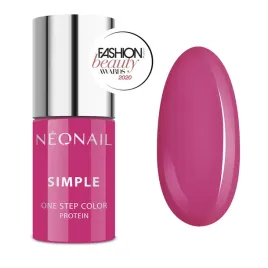 neonail-simple-one-step-protein-7905-euphoric