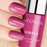 neonail-simple-one-step-protein-7905-euphoric