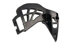 mocowanie-zderzaka-przod-l-do-bmw-5-g30-g31-g38-f90-02-17-04-20