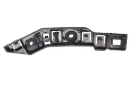 mocowanie-zderzaka-przod-l-do-jeep-compass-ii-11-16-10-22-5504-00-3217931p