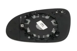 szklo-lusterka-zewnetrznego-182209047030-magneti