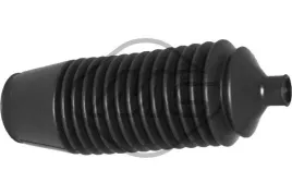 oslona-przekladni-kier-kpl-01860-mtc