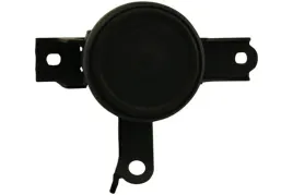 poduszka-sil-toyota-yaris-01-06-12-12-eem-9323-kavo