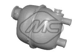 zbiornik-wyrownawczy-03595-mtc