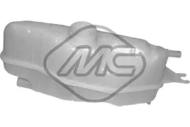 zbiornik-wyrownawczy-03746-mtc