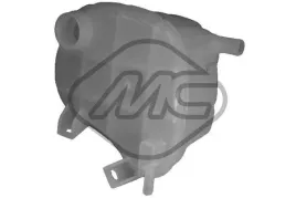 zbiornik-wyrownawczy-03652-mtc