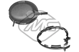 pokrywa-filtra-03651-mtc