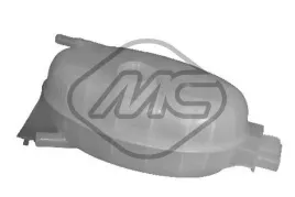 zbiornik-wyrownawczy-03664-mtc