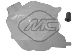 zbiornik-wyrownawczy-kpl-03794-mtc