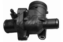 obudowa-termostatu-03811-mtc