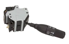 maxgear-wlacznik-swiatel-i-kierunkowskazow-renault-19-92-clio-i