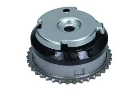 maxgear-kolo-zmiennych-faz-rozrzadu-bmw-1-e81-3-0-06-strona-dolotowa