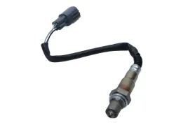 maxgear-sonda-lambda-toyota-aygo-10-05-
