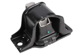 nk-poduszka-silnika-nissan-quashqai-02-07-