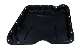 maxgear-miska-oleju-renault-opel-master-23dci-10-
