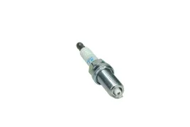 ngk-swieca-zaplonowa-mitsubishi-space-star-10-12-