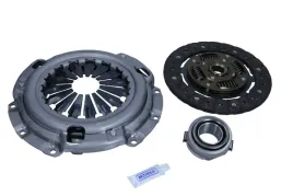 rymec-sprzeglo-komplet-mazda-6-20-23-02-07