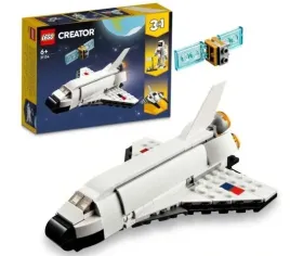 lego-creator-prom-kosmiczny-31134