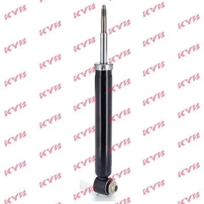 amortyzator-344700-kyb-producent-czesci-kyb