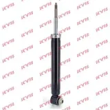 amortyzator-344700-kyb-producent-czesci-kyb