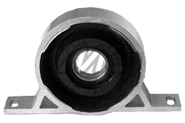 podpora-walu-05869-mtc