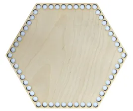 baza-dno-koszyka-spod-szesciokat-25cm-sklejka