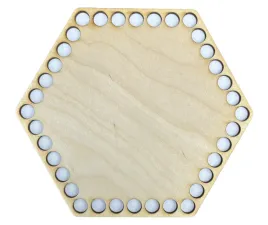 baza-dno-koszyka-spod-szesciokat-17cm-sklejka
