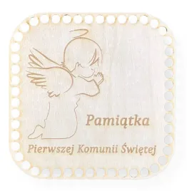 baza-dno-koszyka-spod-kwadrat-komunia-aniol-ze-sklejki-makrama-decoupage