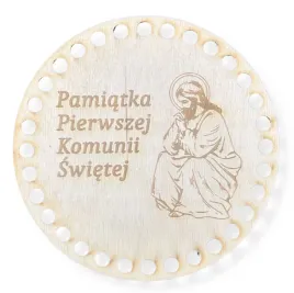 baza-dno-koszyka-spod-kolo-okrag-komunia-jezus-ze-sklejki-makrama-decoupage