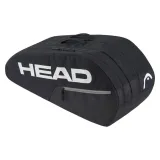 261215bk-marka-head