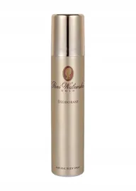 dezodorant-pani-walewska-gold-perfumy-damskie-w-sprayu-nuty-kwiatowe-90ml