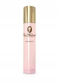 dezodorant-pani-walewska-sweet-romance-perfumy-damskie-w-sprayu-90ml