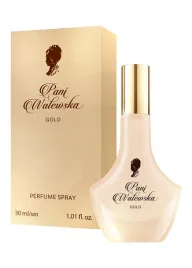 woda-perfumowana-pani-walewska-gold-perfumy-damskie-nuty-kwiatowe-30ml